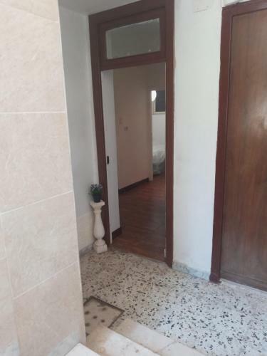 Apartamento La Casina Sulla Spiaggia