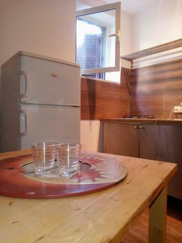 Apartamento La Casina Sulla Spiaggia
