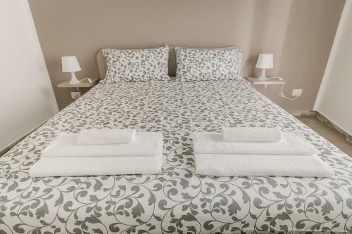 Al Qatta Bed & Breakfast