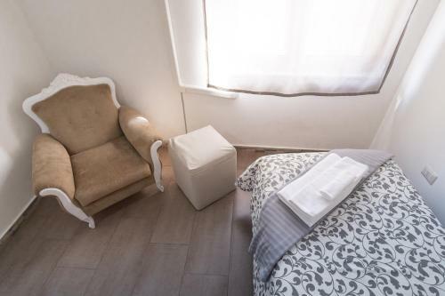 Al Qatta Bed & Breakfast