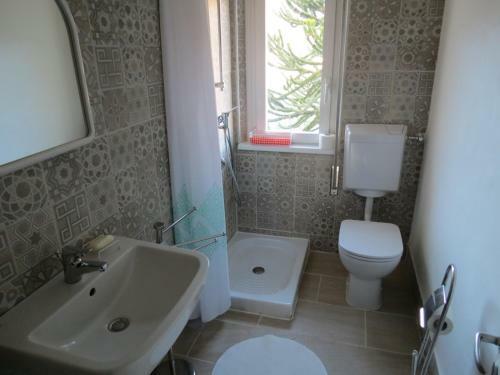 Apartamento Appartamento Tiziana