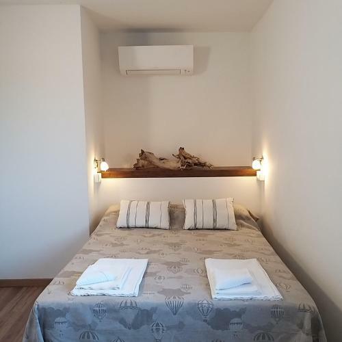 Bed & Breakfast Albero Di Karta