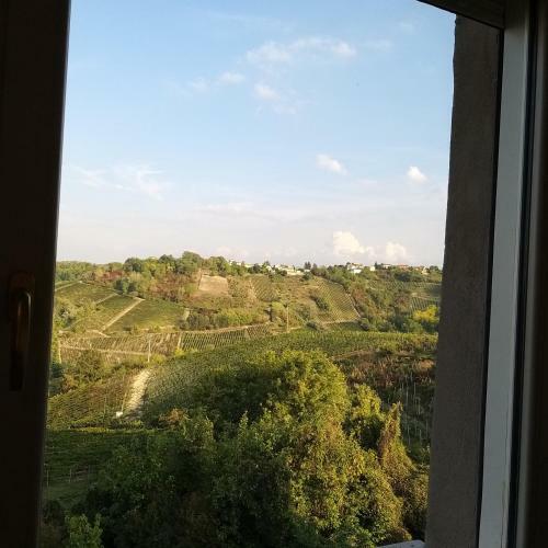 Bed & Breakfast Albero Di Karta