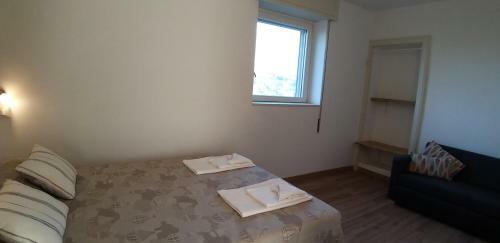 Bed & Breakfast Albero Di Karta