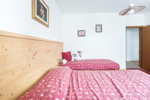 Apartamento Cesa Raffaella - Appartamento Vernel