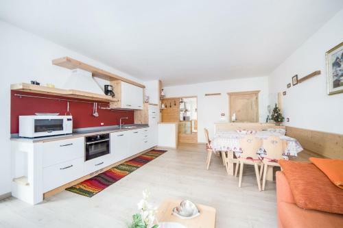 Apartamento Cesa Raffaella - Appartamento Vernel