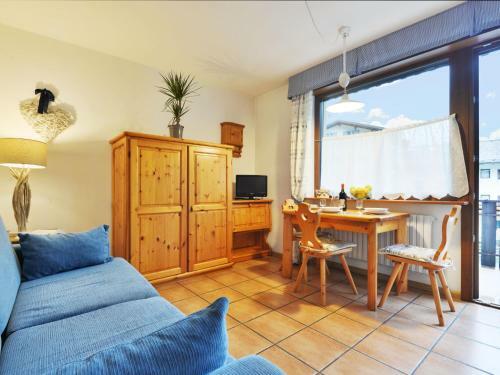 Apartamento Locazione Turistica Cesa Manzini-1