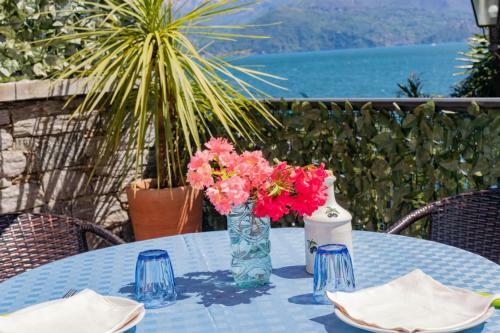 Apartamento Bilocale 5 - Lake View