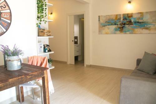 Apartamento Casa Chloe - Welchome