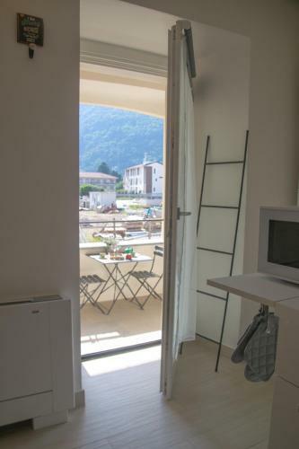 Apartamento Casa Chloe - Welchome
