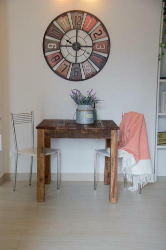 Apartamento Casa Chloe - Welchome