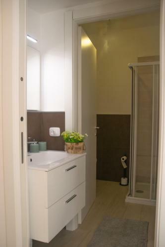 Apartamento Casa Chloe - Welchome
