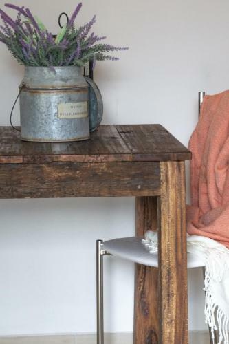 Apartamento Casa Chloe - Welchome