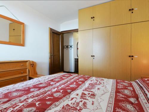 Apartamento Locazione Turistica Al Parco-10