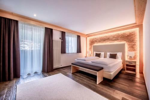 Croce Bianca Leisure & Spa Hotel