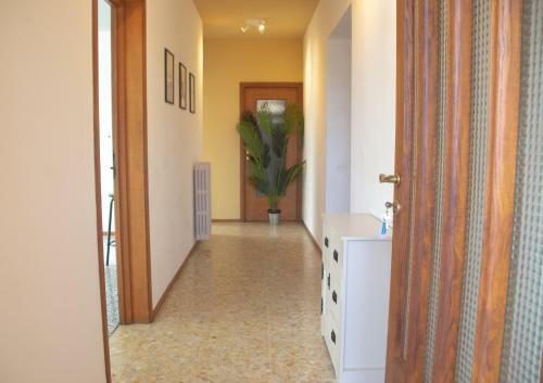 Apartamento Casa Azalea - Welchome