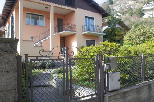 Apartamento Casa Azalea - Welchome