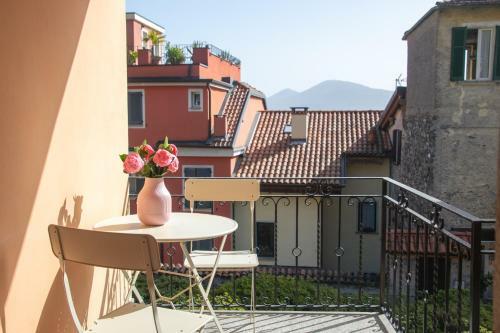 Apartamento Casa Azalea - Welchome