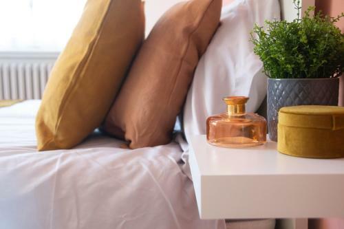 Apartamento Casa Azalea - Welchome