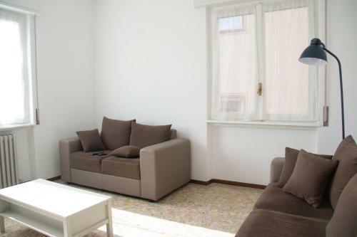 Apartamento Casa Azalea - Welchome