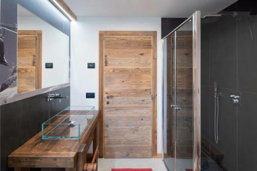 Apartamento Majon Baticher