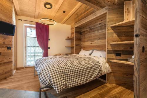 Apartamento Majon Baticher