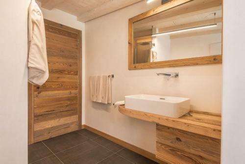 Apartamento Majon Baticher
