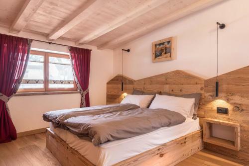 Apartamento Majon Baticher