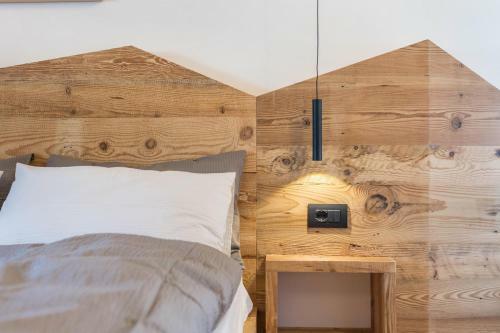 Apartamento Majon Baticher
