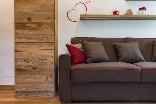 Apartamento Majon Baticher