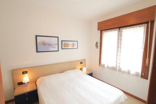 Apartamento Porto 4