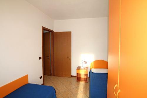 Apartamento Olmi Lido Altanea