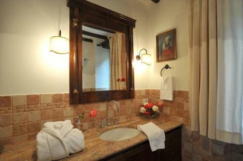 Canonica Villa Sleeps 6 Pool Air Con Wifi