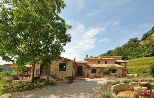 Canonica Villa Sleeps 6 Pool Air Con Wifi