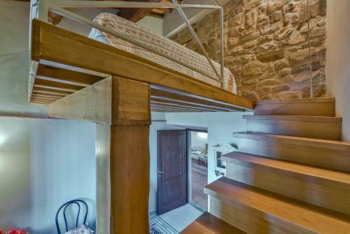 Baco Villa Sleeps 8 Pool Air Con Wifi