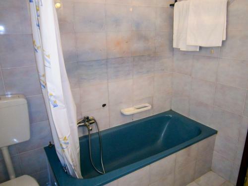 Apartamento Appartamento Corazza Piano Terra