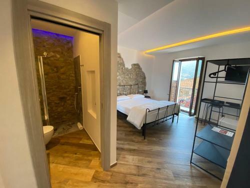 L'orologio Bed & Breakfast