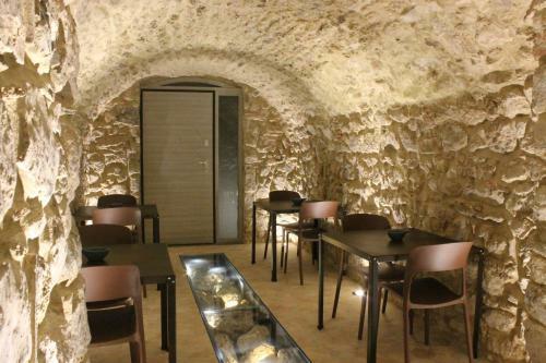 L'orologio Bed & Breakfast