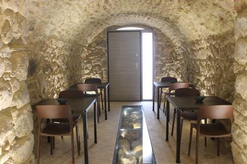 L'orologio Bed & Breakfast
