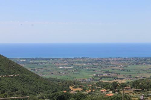 L'orologio Bed & Breakfast