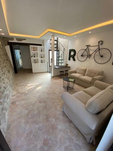 L'orologio Bed & Breakfast