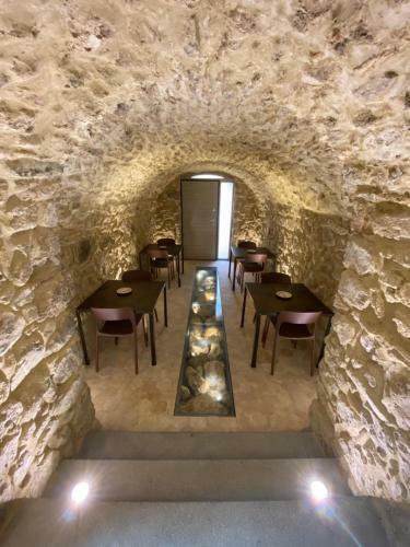 L'orologio Bed & Breakfast