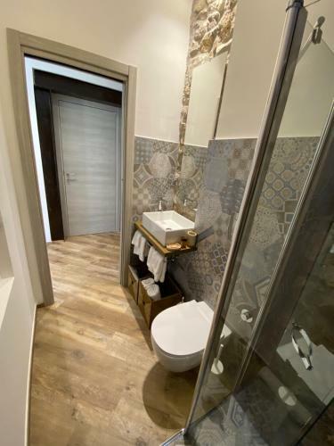 L'orologio Bed & Breakfast