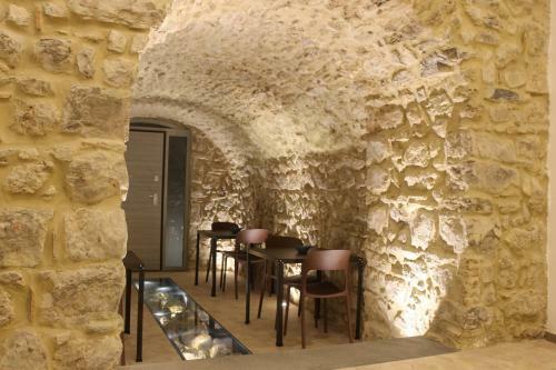 L'orologio Bed & Breakfast