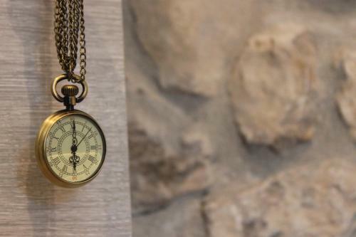 L'orologio Bed & Breakfast