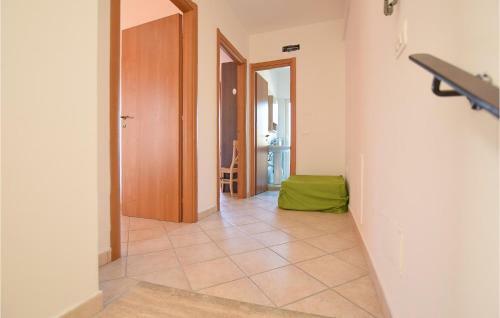 Villino Oceano