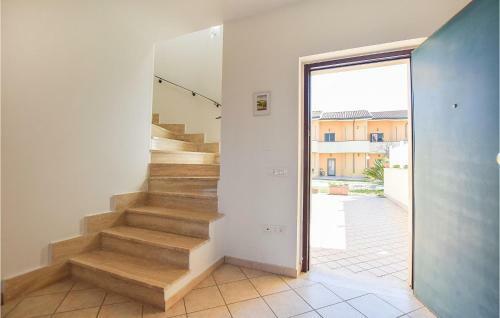 Villino Oceano