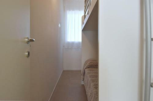 Apartamento Residence Al Molo