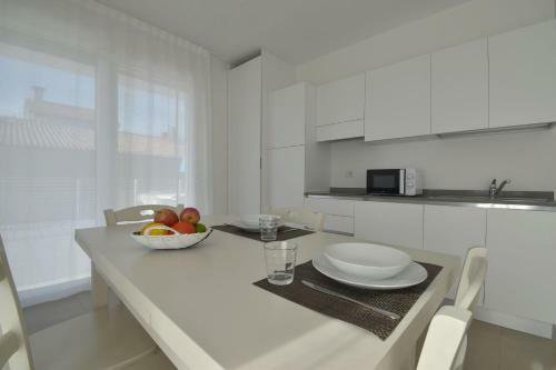 Apartamento Residence Al Molo