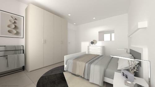 Apartamento Residence Al Molo